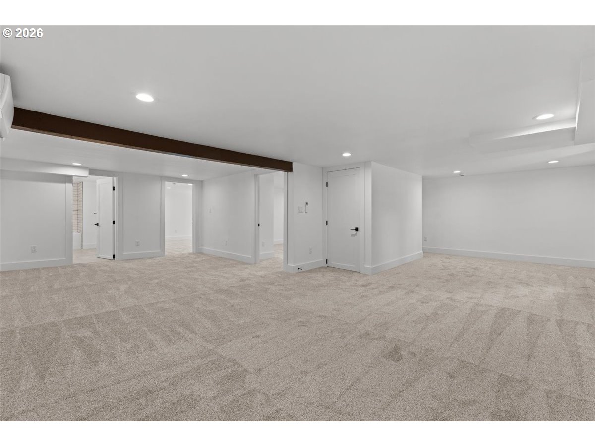 2245 Se 47th Ave Property Photo 37