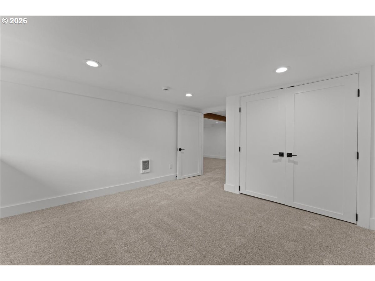 2245 Se 47th Ave Property Photo 39