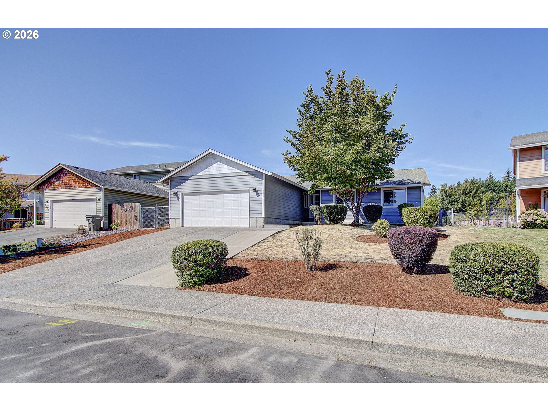 4027 A Loop Property Photo 1