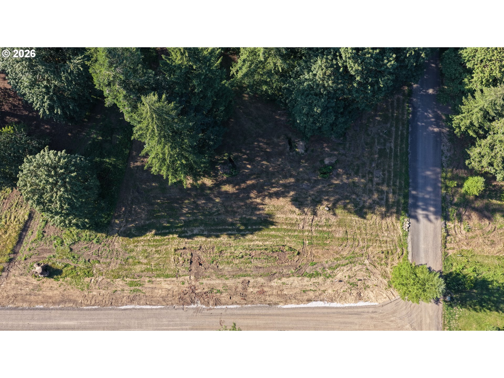136 Bobcat PL 4
