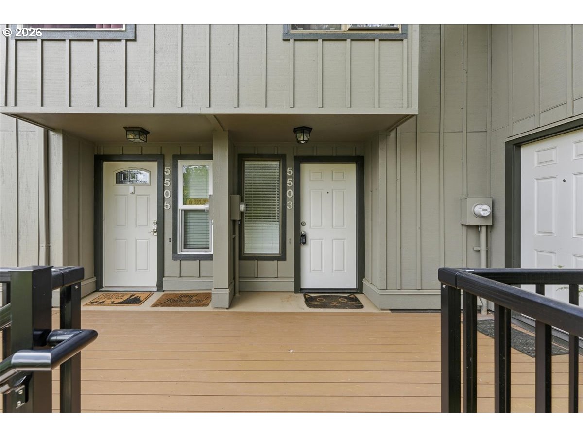 5503 Sw Multnomah Blvd Property Photo 1