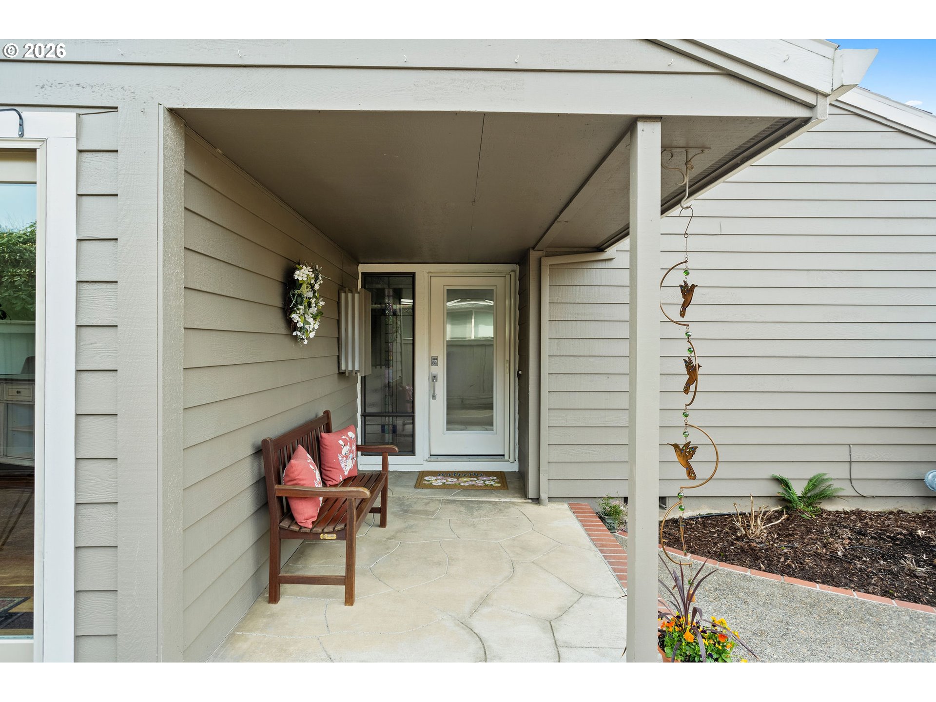 32540 Sw Lake Point Ct Property Photo 1