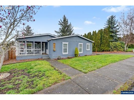 1537 Corum Ct Property Photo 1
