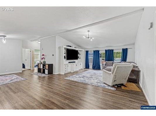 1537 Corum Ct Property Photo 3