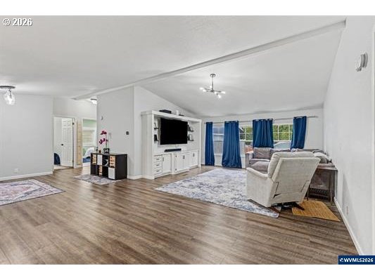 1537 Corum Ct Property Photo 4