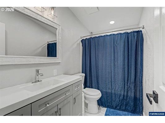 1537 Corum Ct Property Photo 6