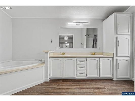 1537 Corum Ct Property Photo 8