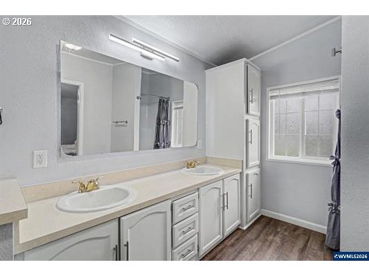 1537 Corum Ct Property Photo 9
