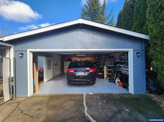 1537 Corum Ct Property Photo 10