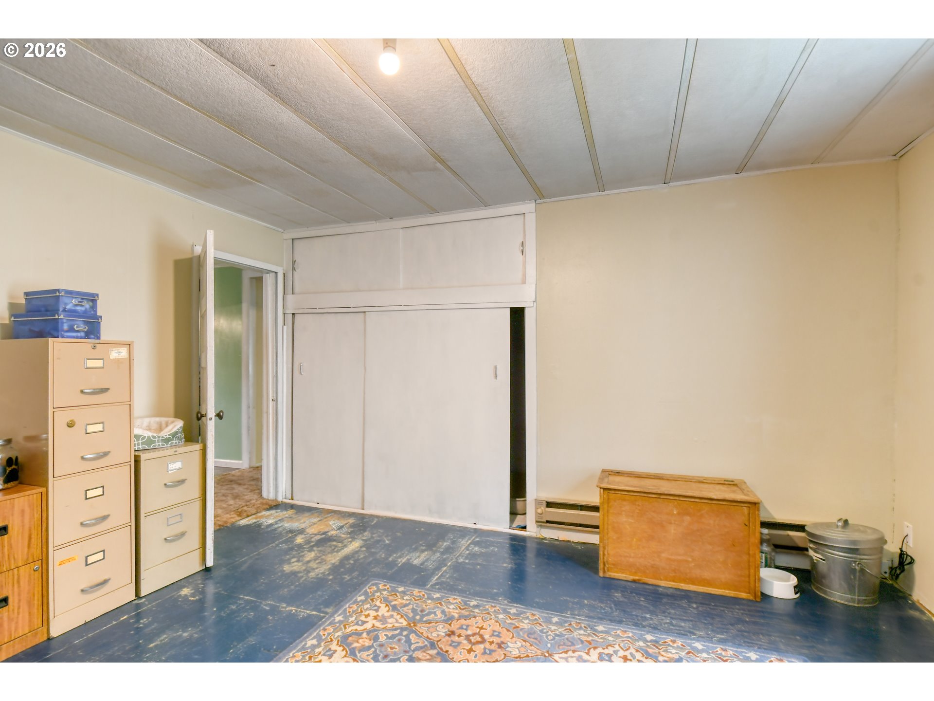 237 Sw 2nd St Property Photo 13