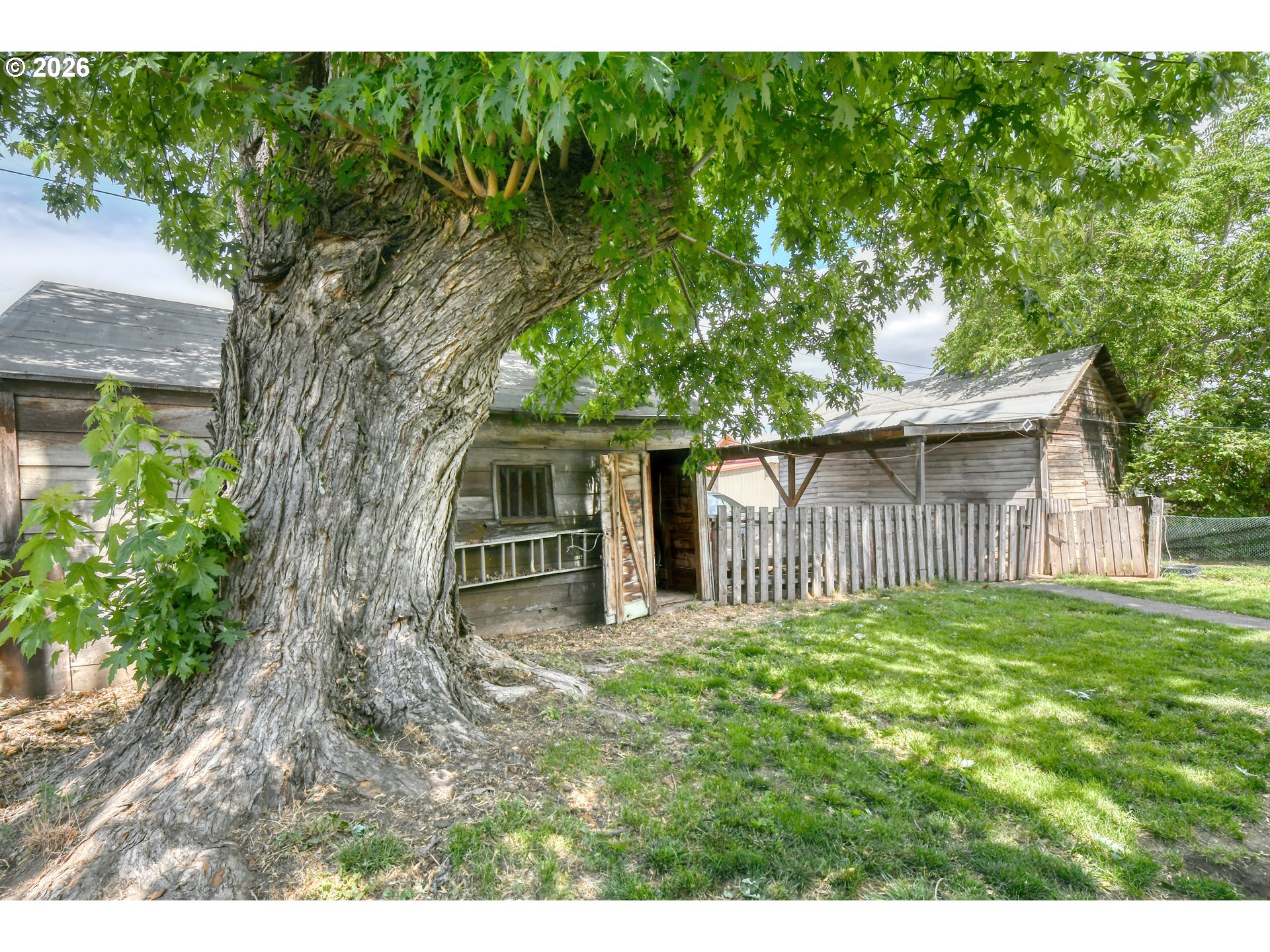 237 Sw 2nd St Property Photo 34