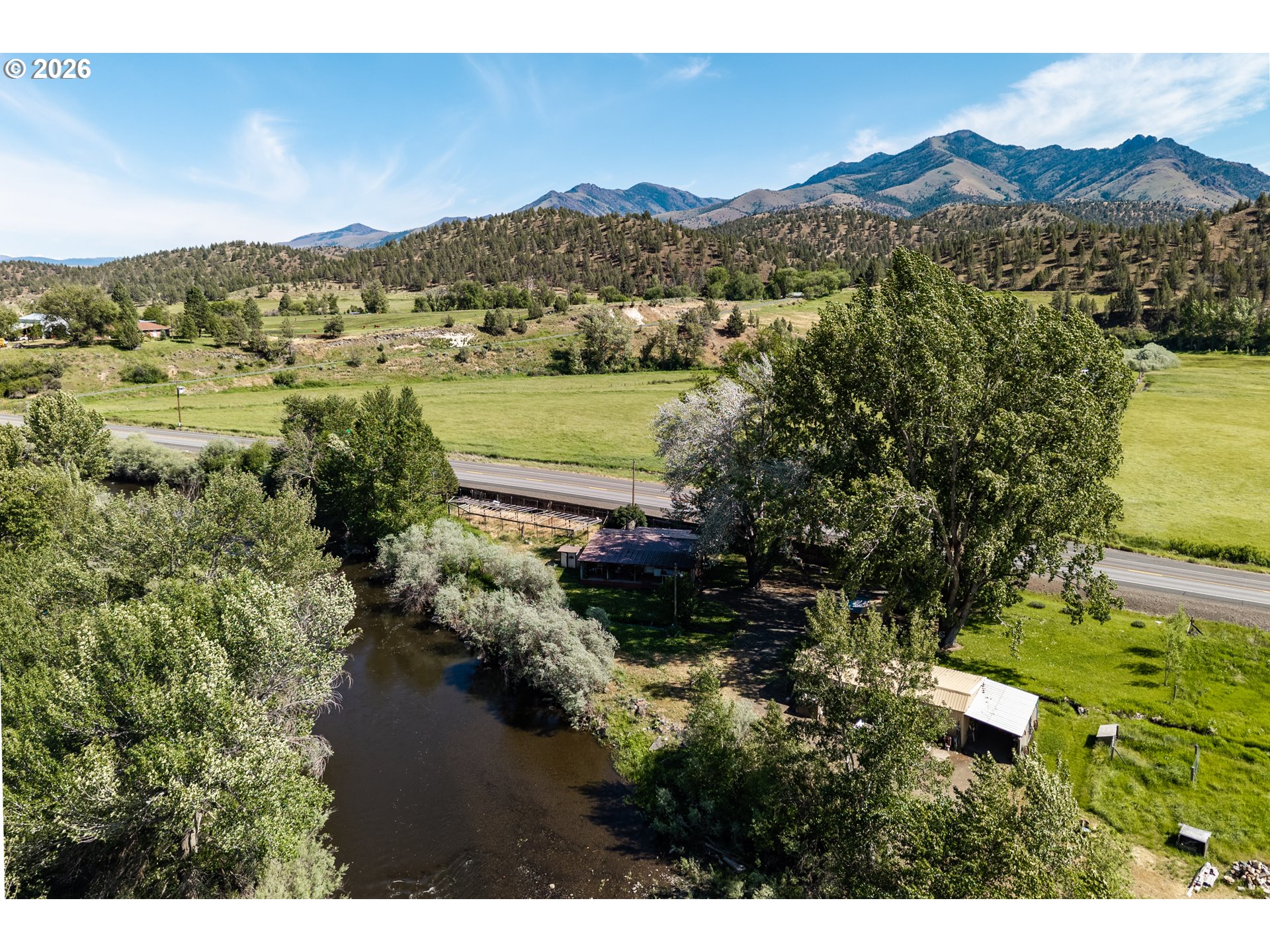 51257 Hwy 26 Property Photo 1