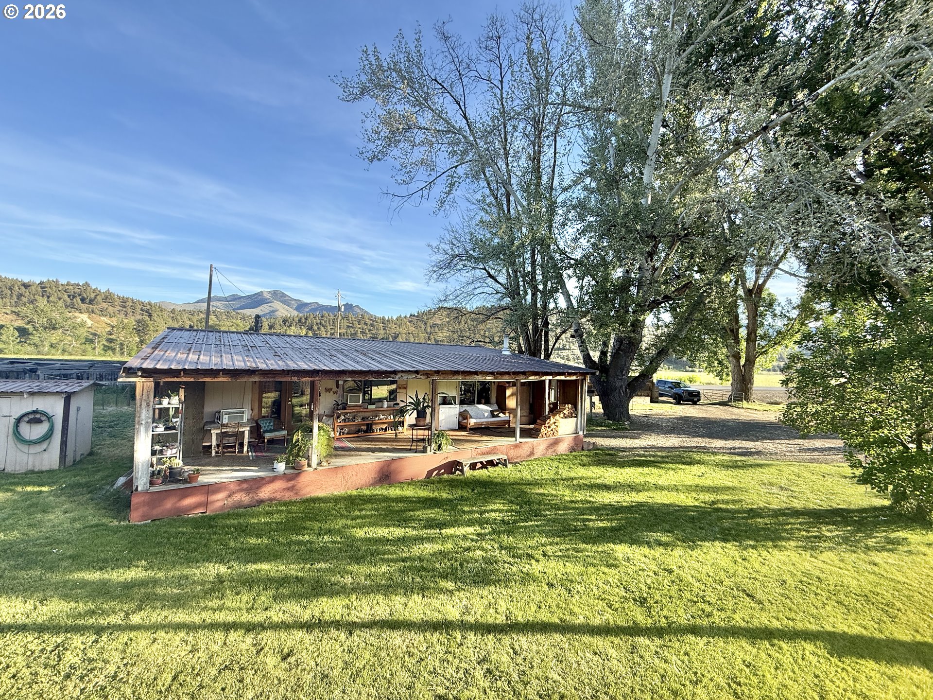 51257 Hwy 26 Property Photo 3