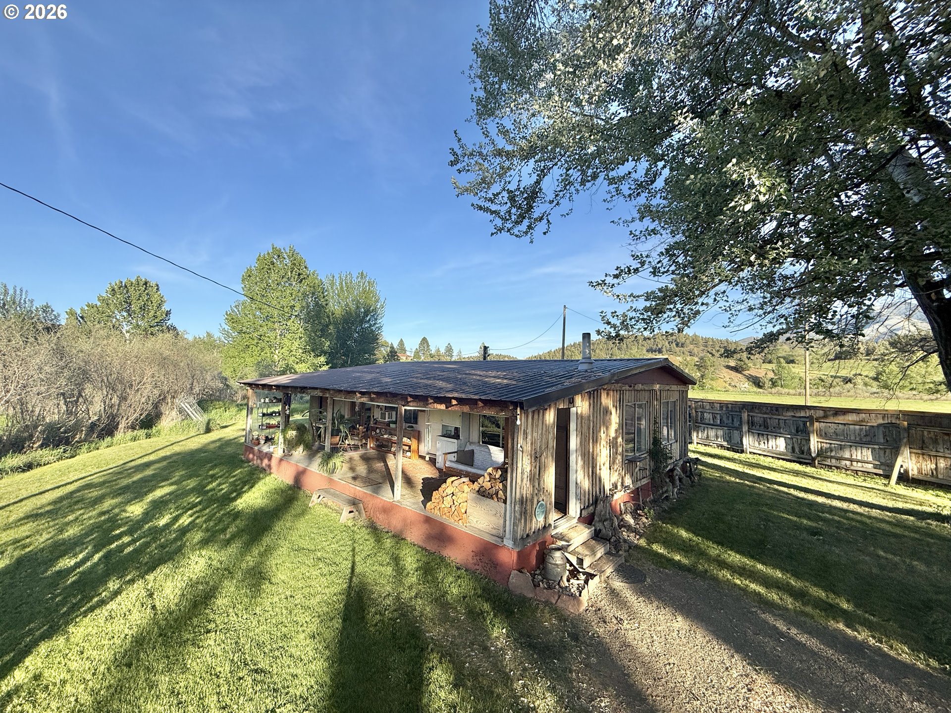 51257 Hwy 26 Property Photo 4