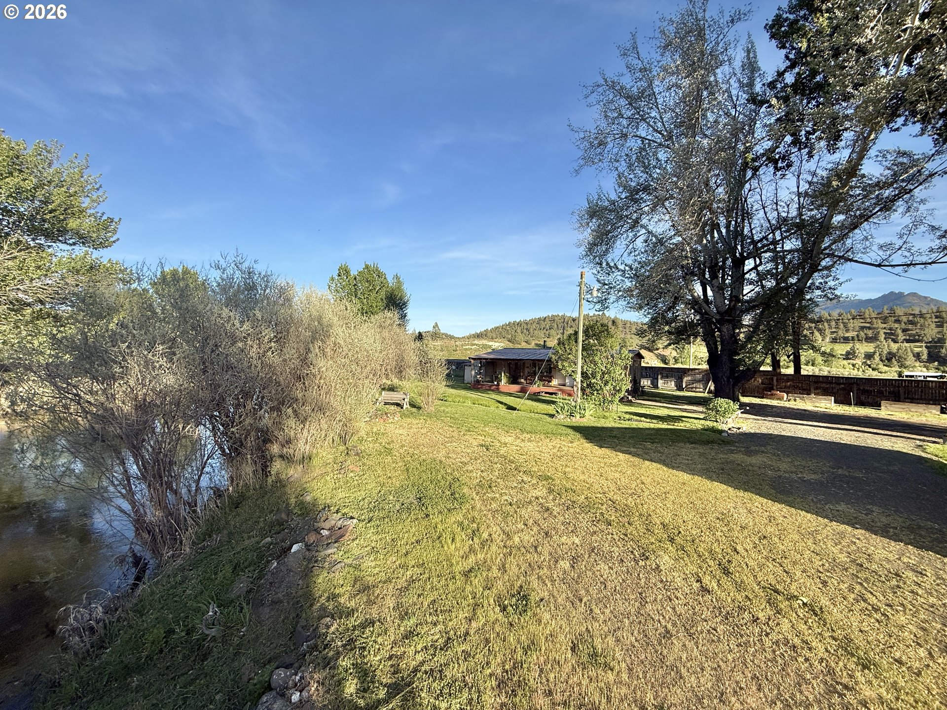 51257 Hwy 26 Property Photo 5