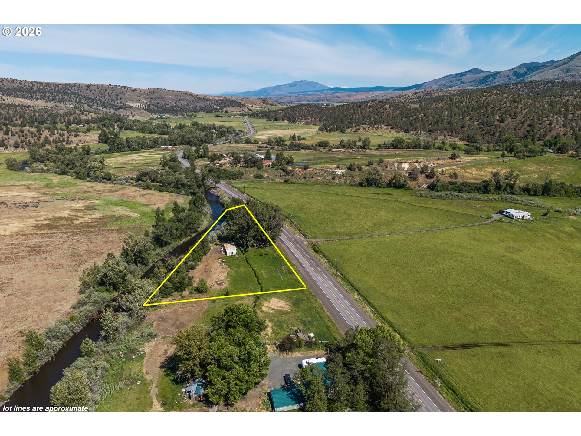 51257 Hwy 26 Property Photo 6