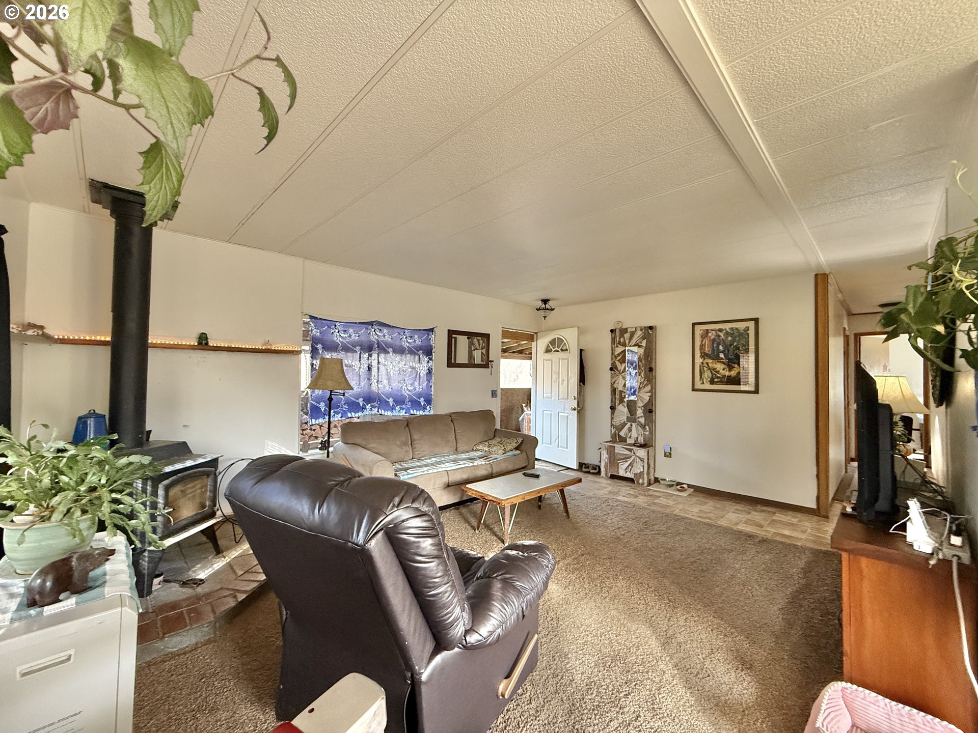 51257 Hwy 26 Property Photo 8