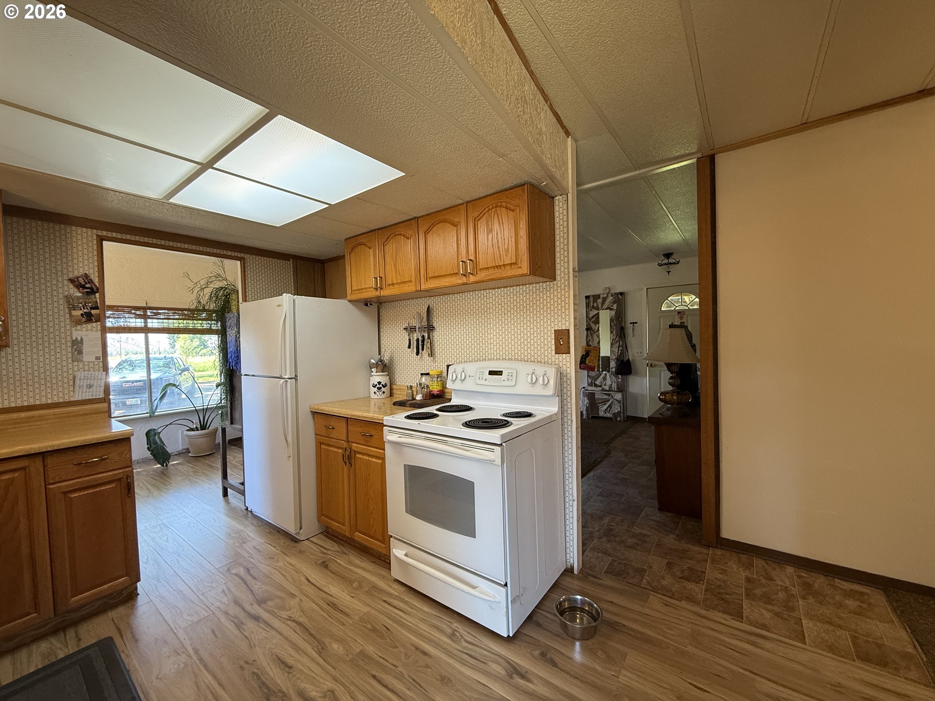 51257 Hwy 26 Property Photo 10