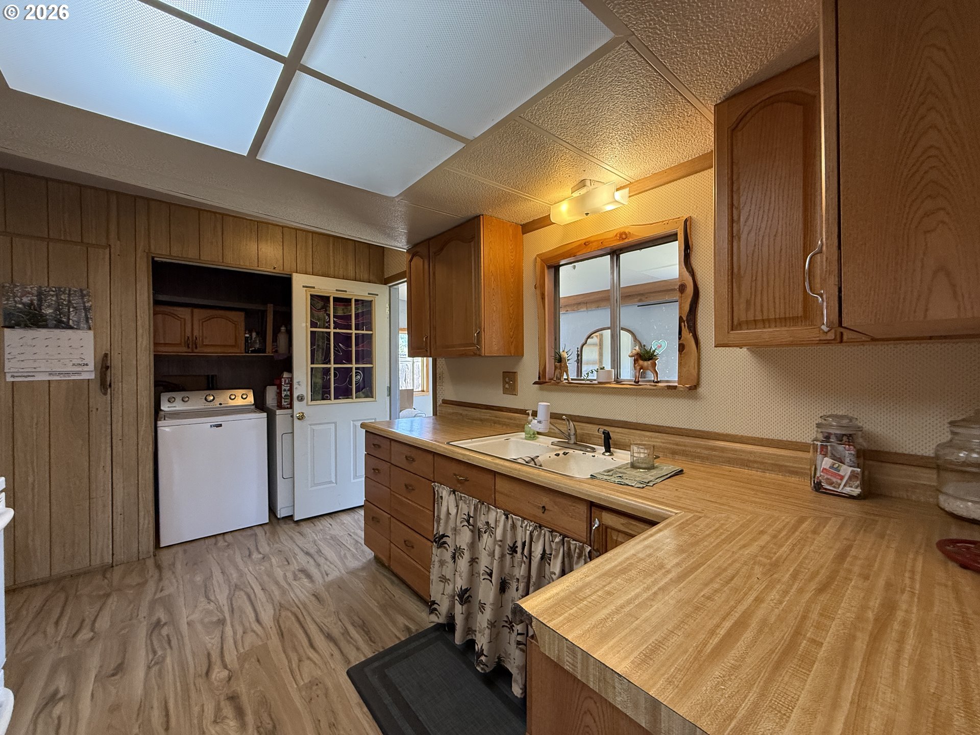51257 Hwy 26 Property Photo 11