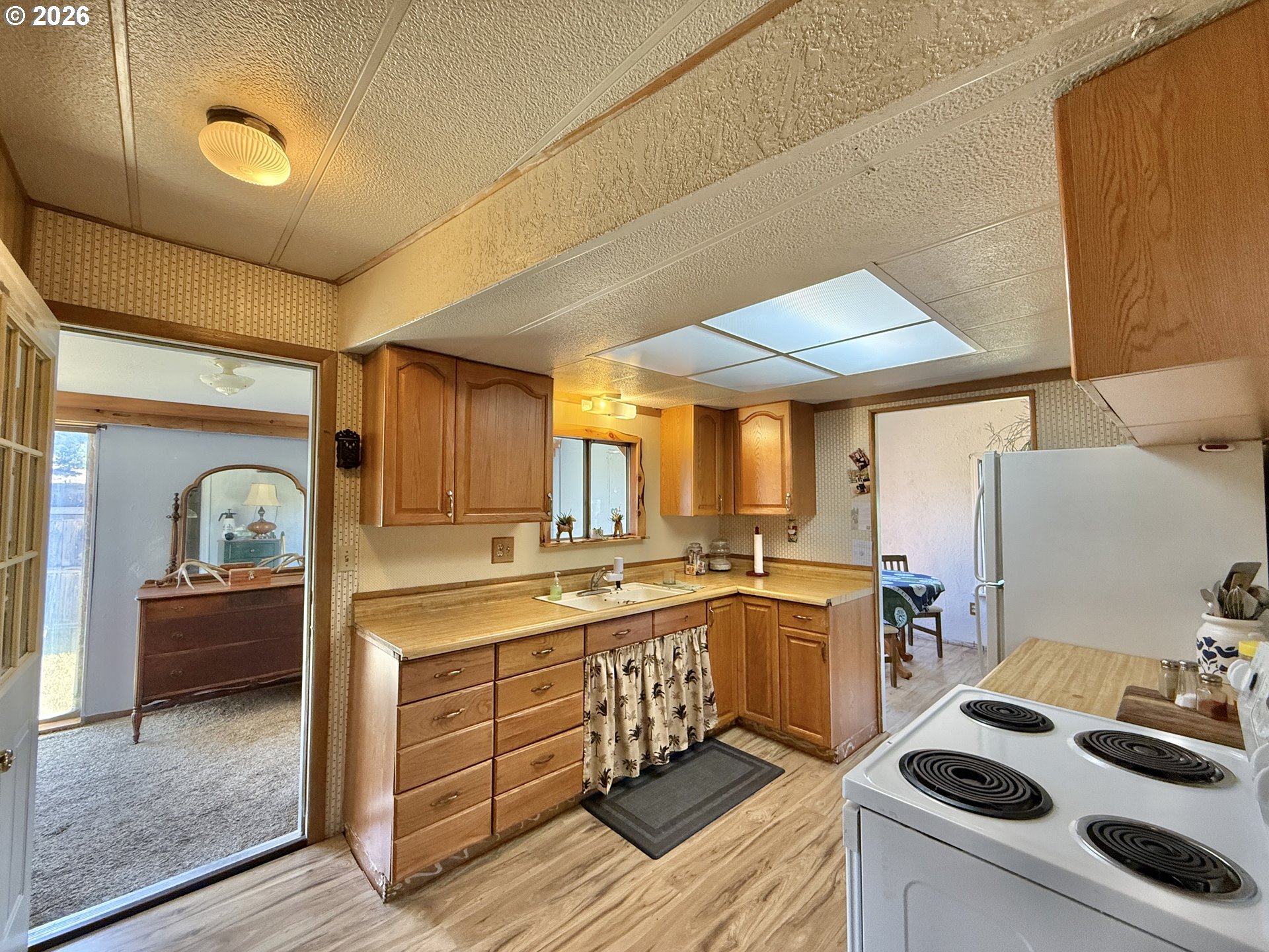 51257 Hwy 26 Property Photo 12