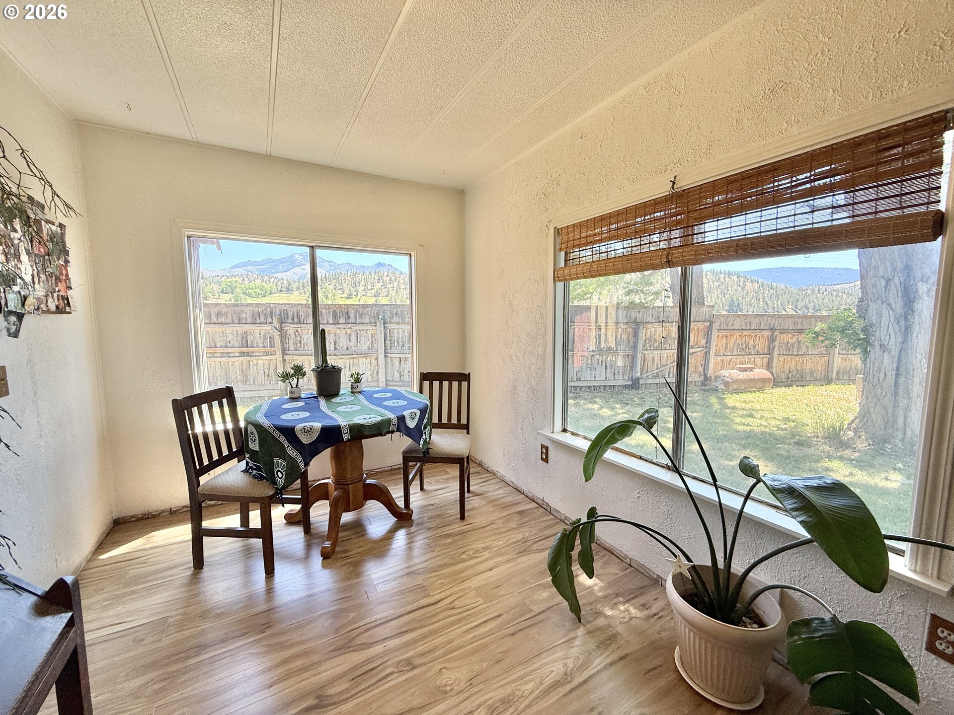 51257 Hwy 26 Property Photo 14