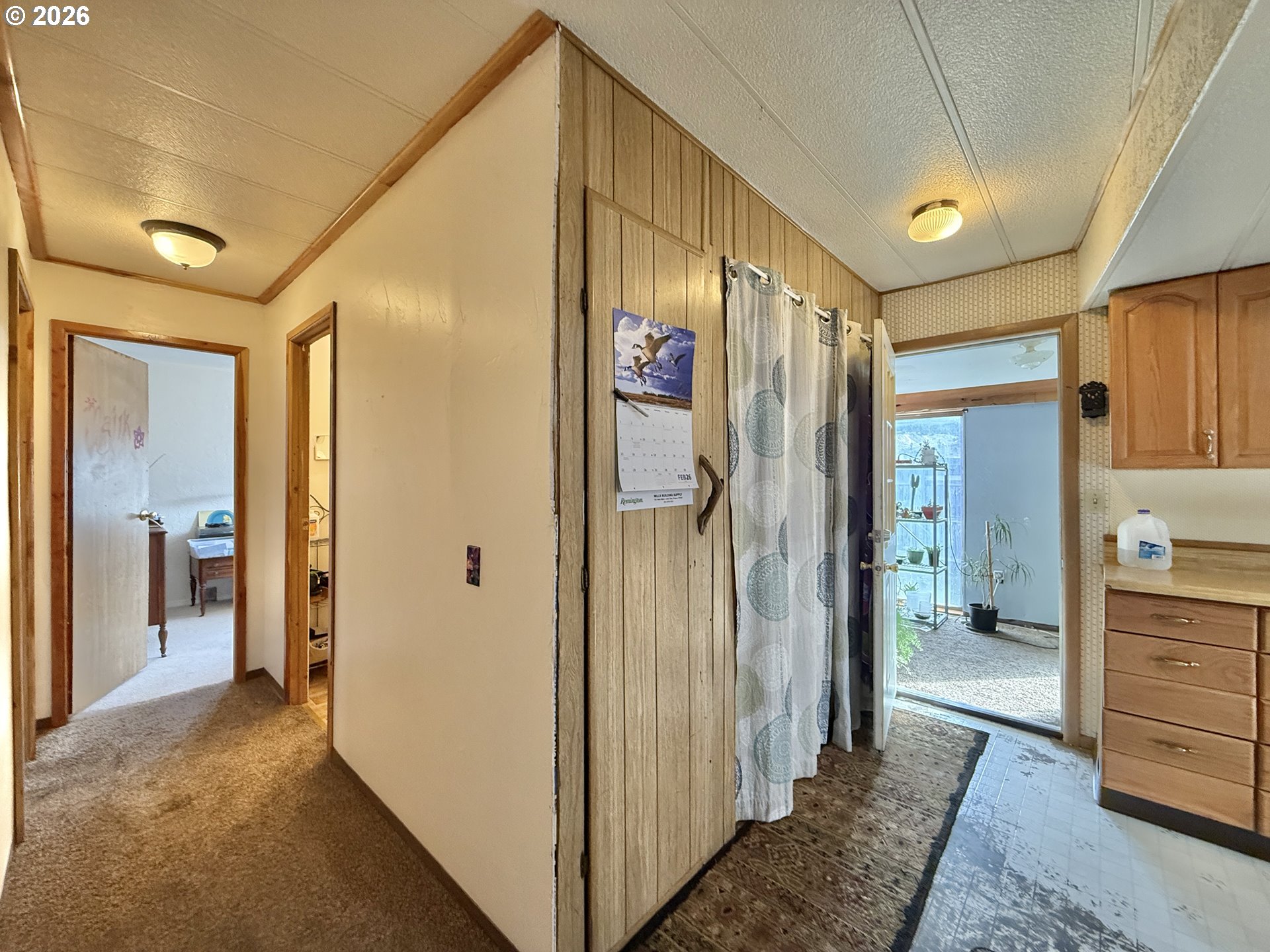 51257 Hwy 26 Property Photo 15