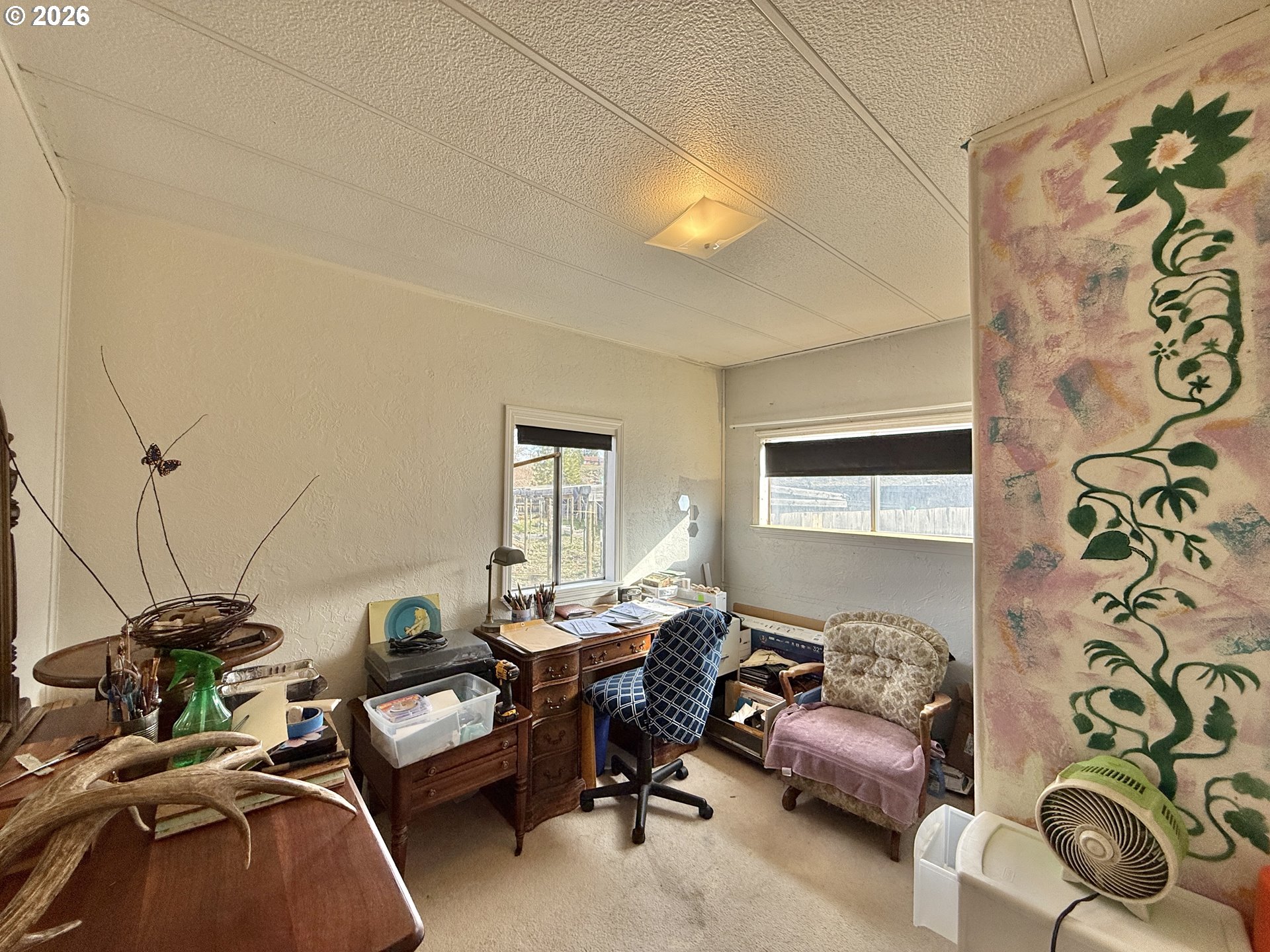 51257 Hwy 26 Property Photo 17