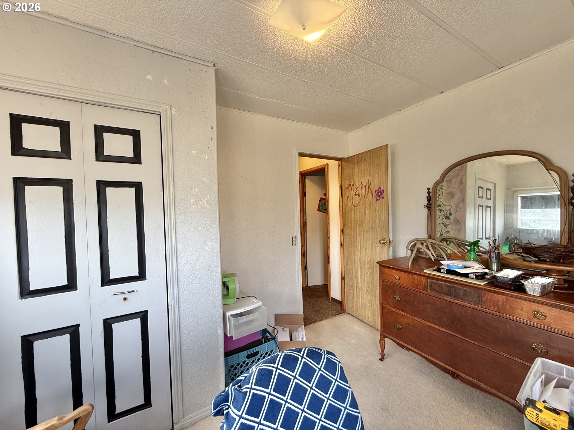 51257 Hwy 26 Property Photo 18