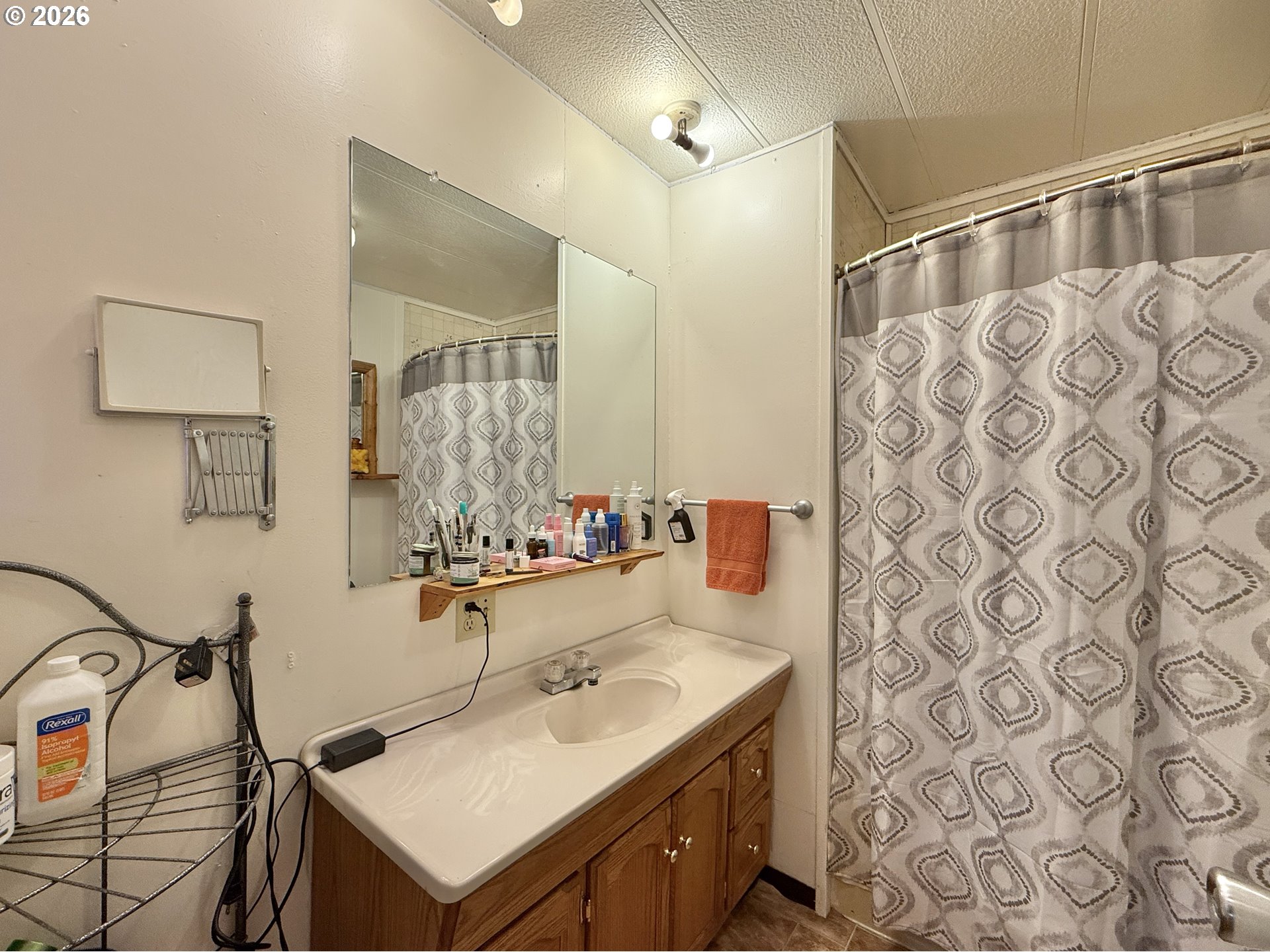 51257 Hwy 26 Property Photo 19