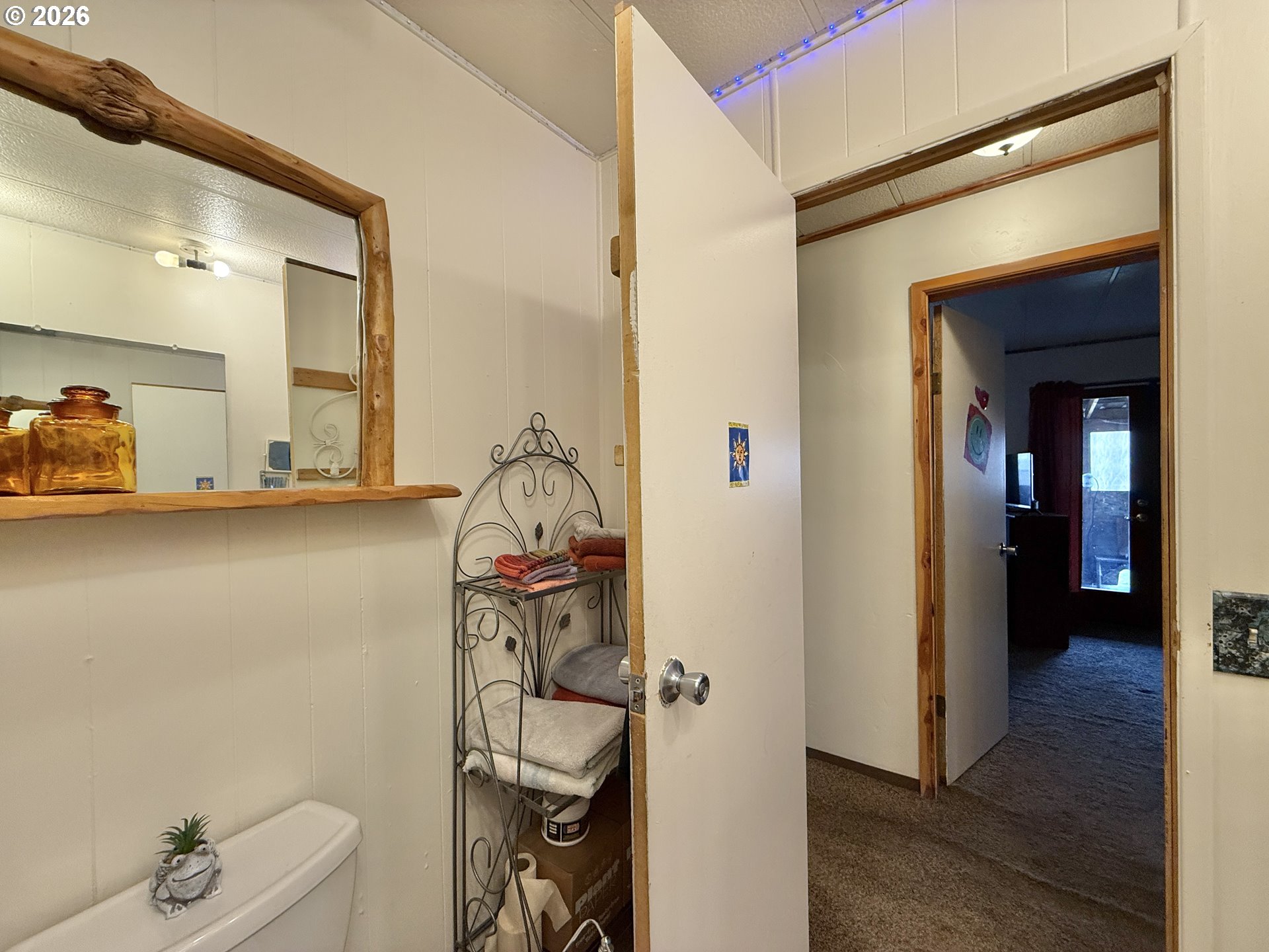 51257 Hwy 26 Property Photo 20
