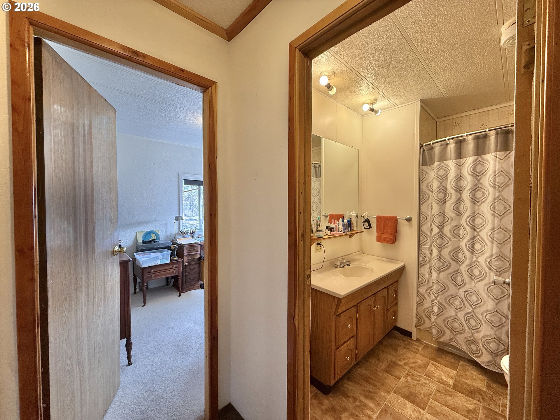 51257 Hwy 26 Property Photo 21