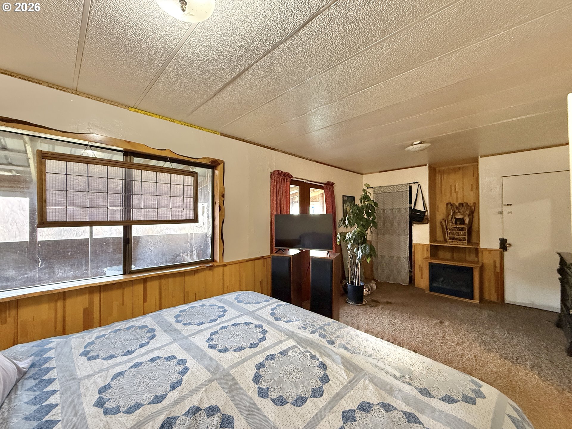 51257 Hwy 26 Property Photo 22