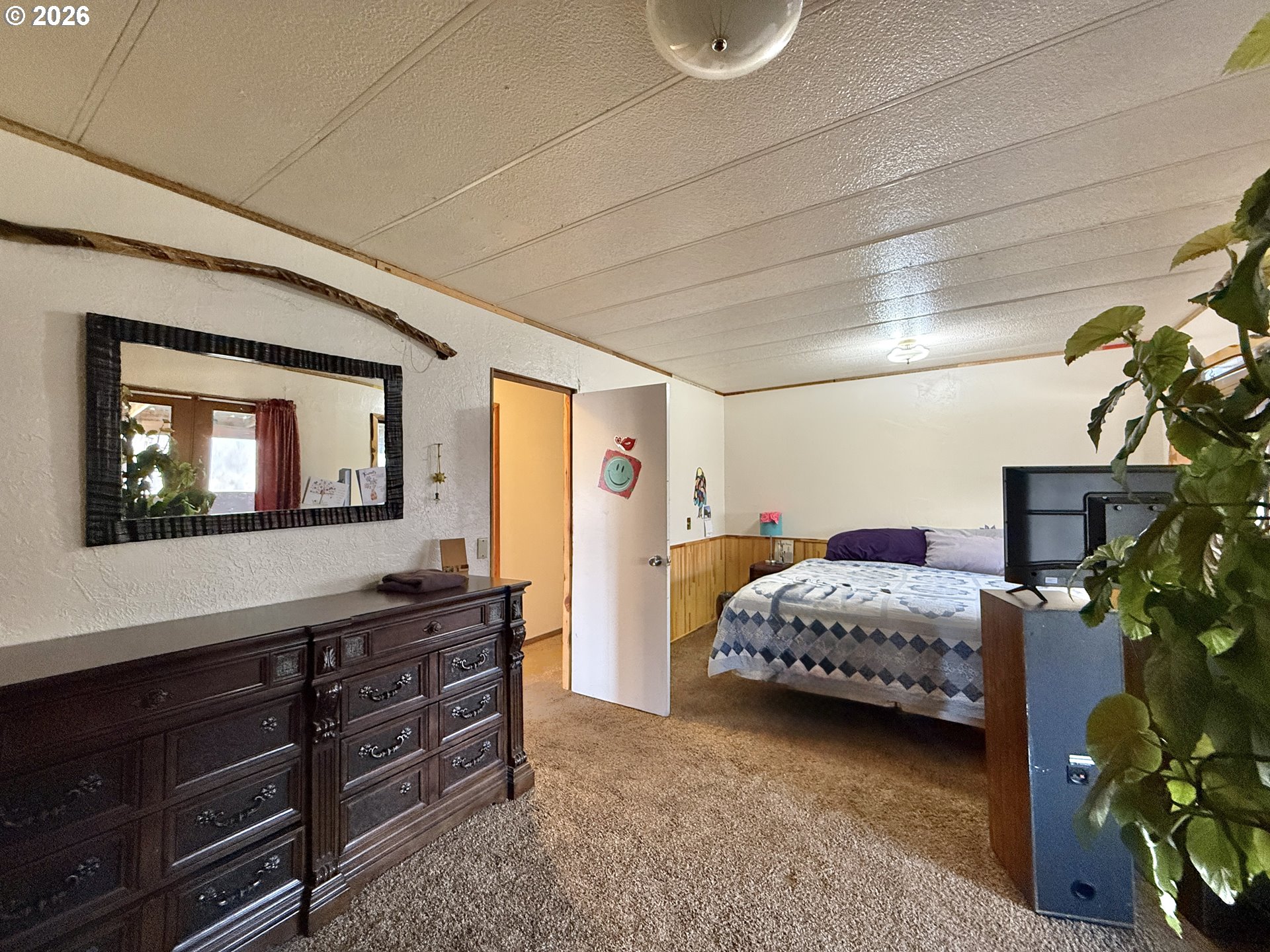 51257 Hwy 26 Property Photo 23