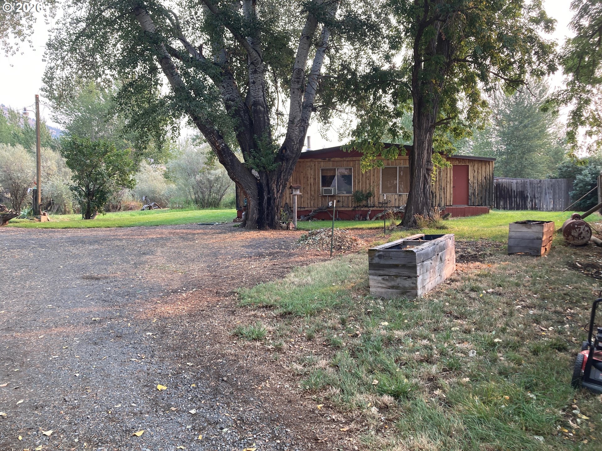 51257 Hwy 26 Property Photo 24