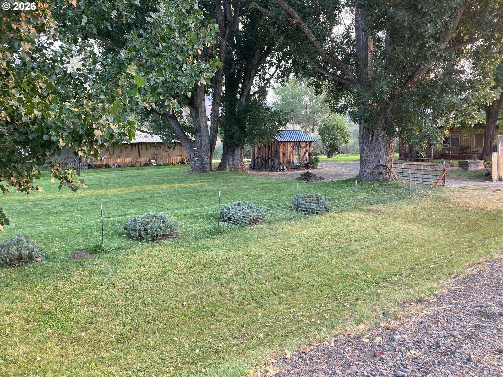 51257 Hwy 26 Property Photo 26
