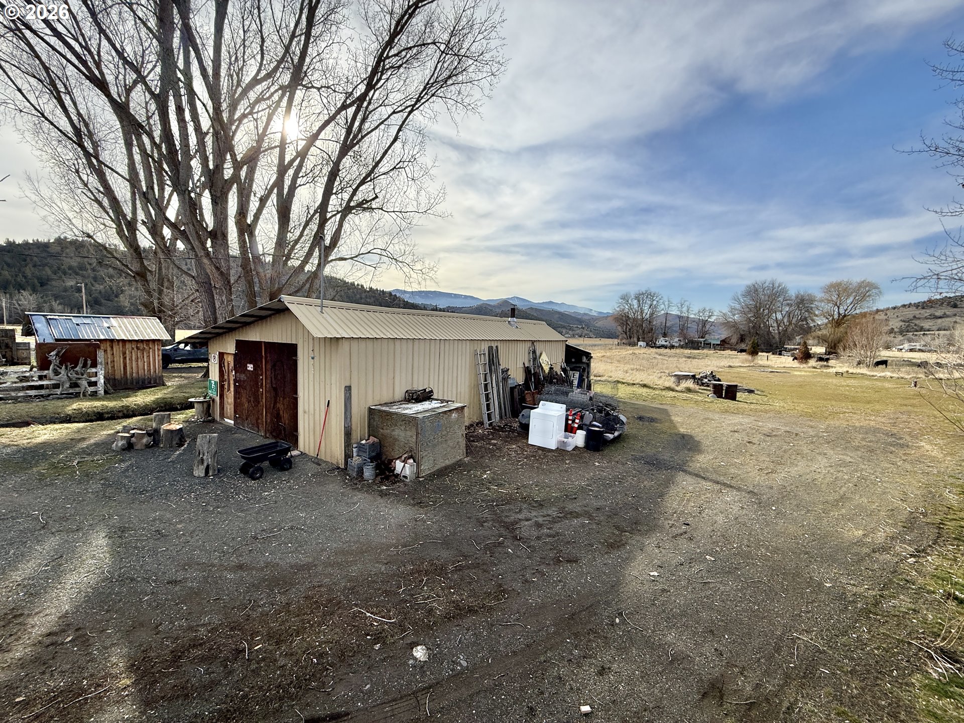 51257 Hwy 26 Property Photo 27