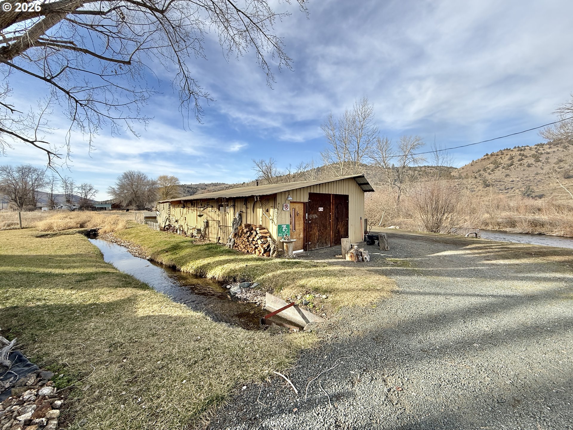51257 Hwy 26 Property Photo 28