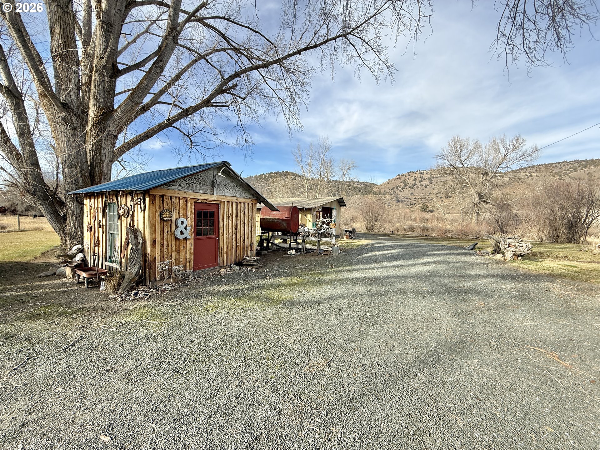 51257 Hwy 26 Property Photo 29