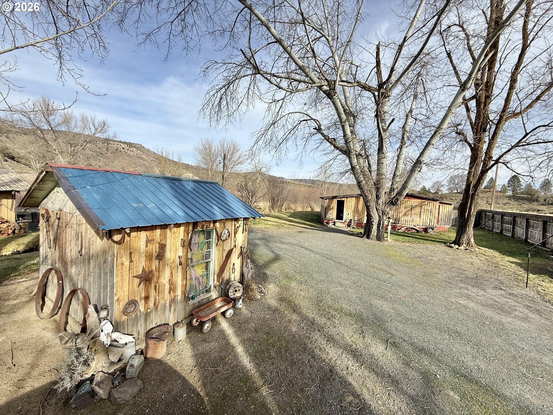 51257 Hwy 26 Property Photo 30