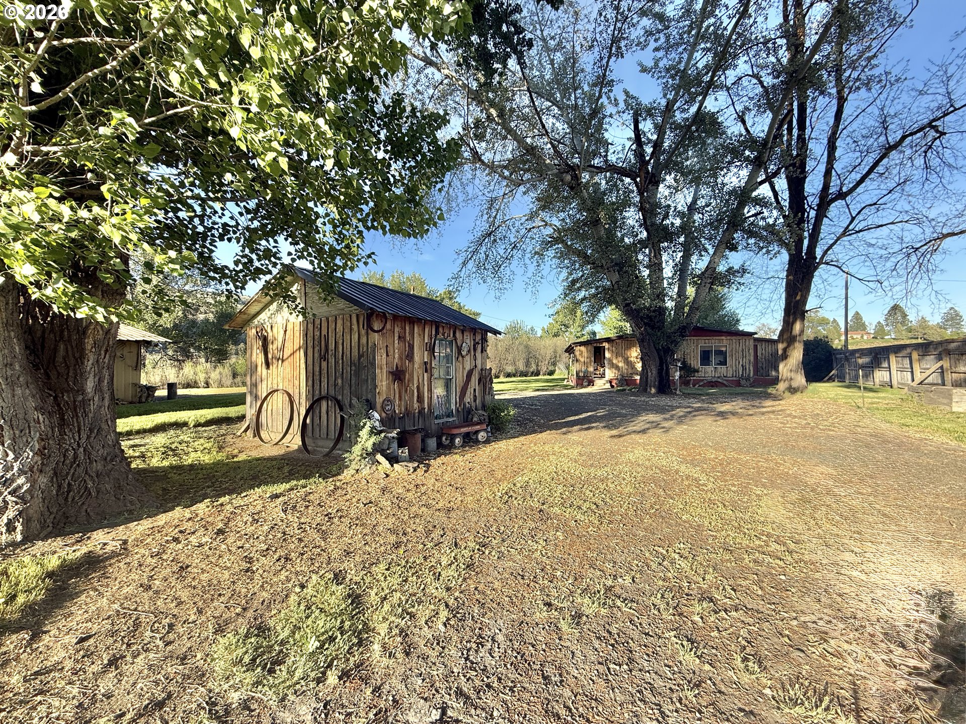 51257 Hwy 26 Property Photo 31