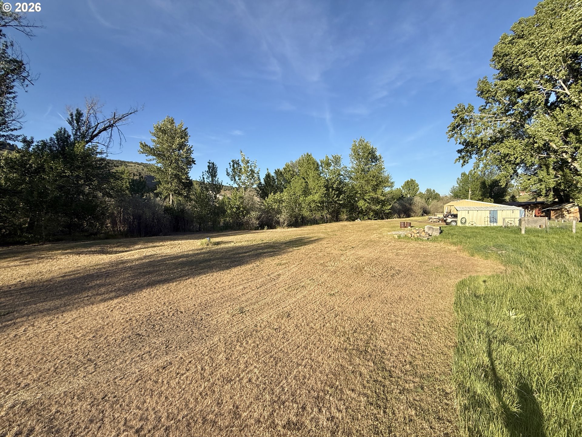 51257 Hwy 26 Property Photo 32