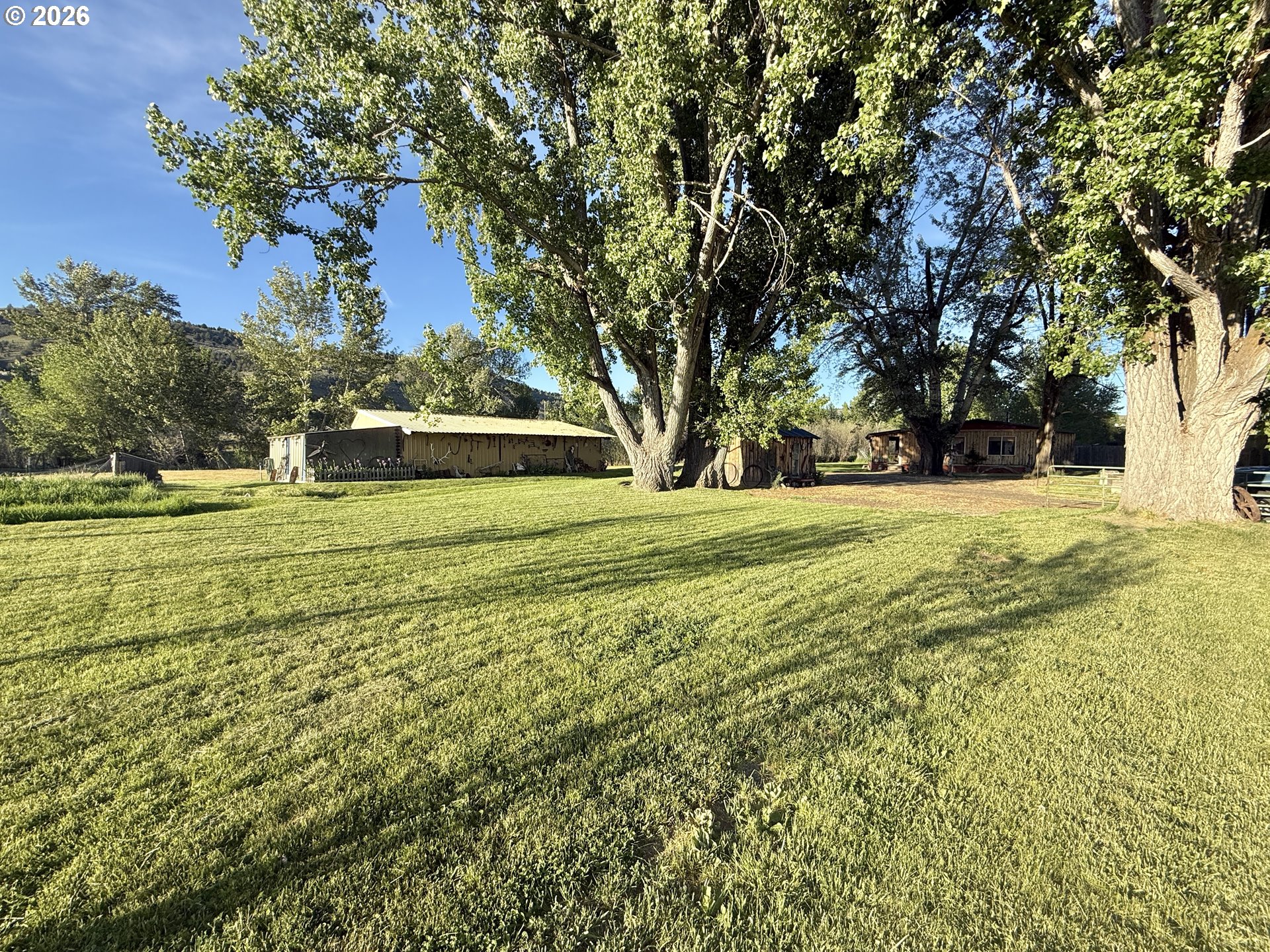 51257 Hwy 26 Property Photo 34