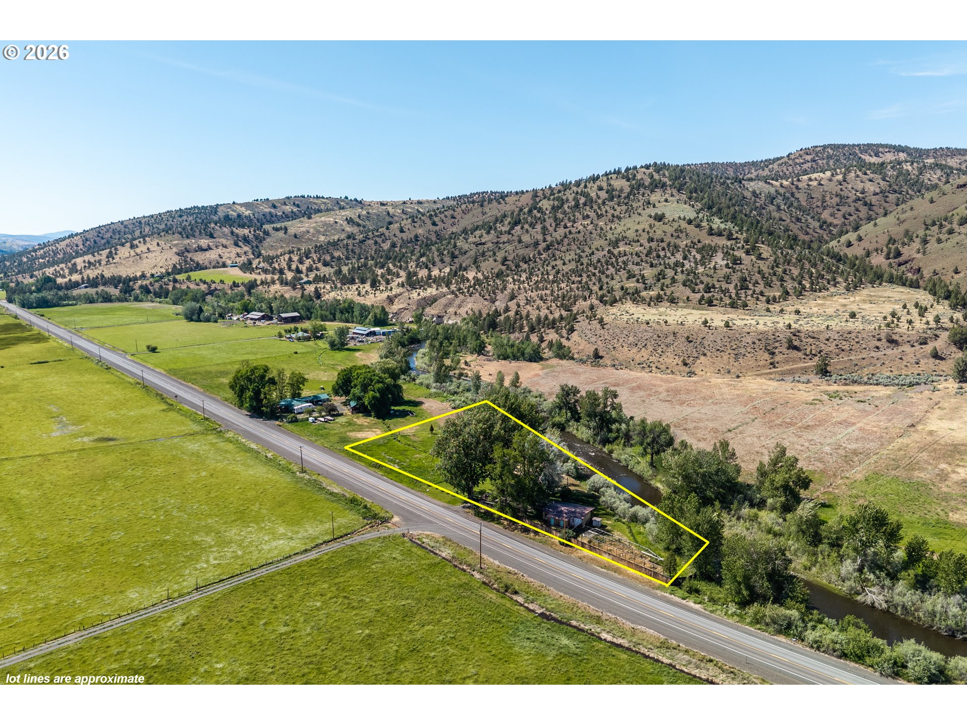 51257 Hwy 26 Property Photo 39