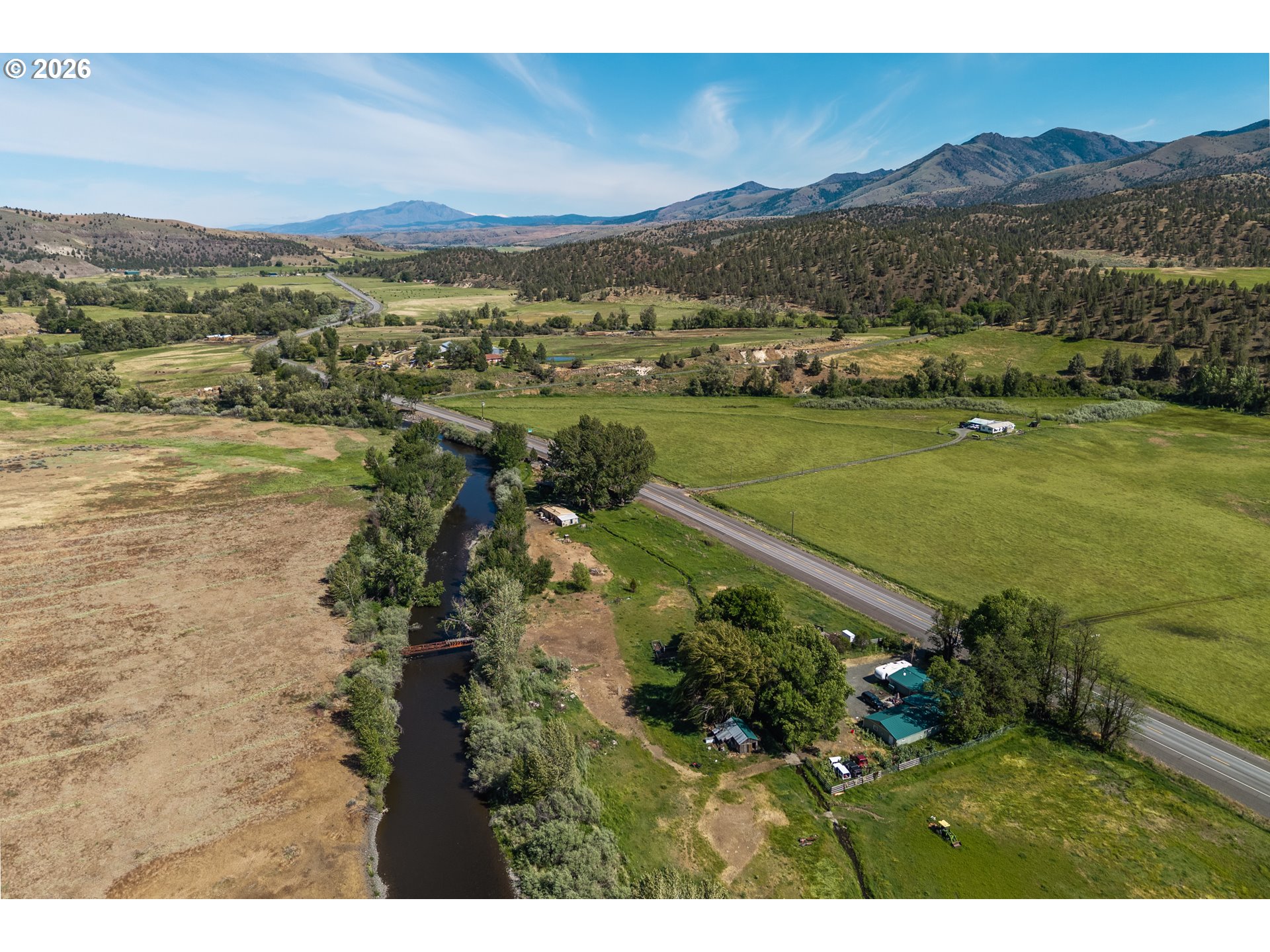 51257 Hwy 26 Property Photo 40