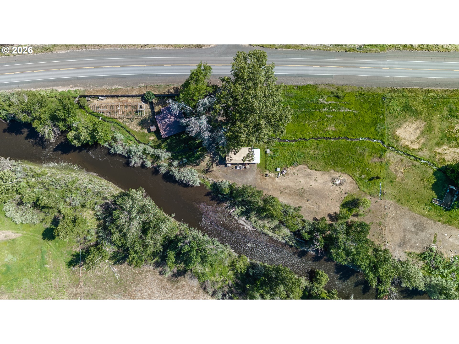 51257 Hwy 26 Property Photo 41