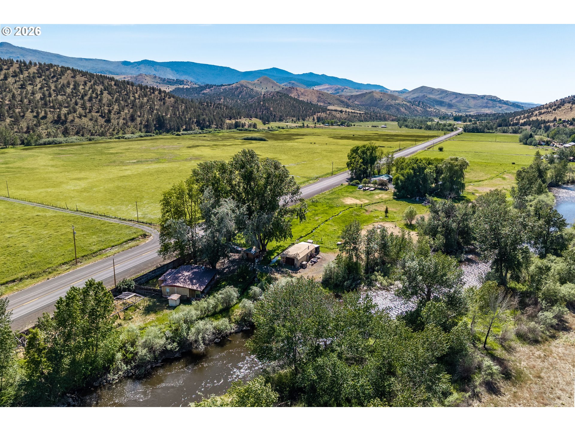 51257 Hwy 26 Property Photo 42