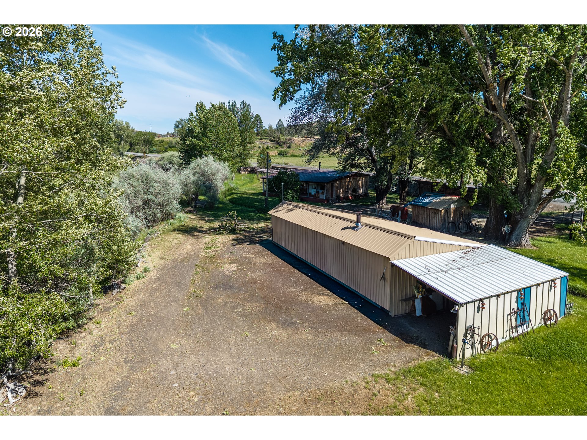 51257 Hwy 26 Property Photo 43