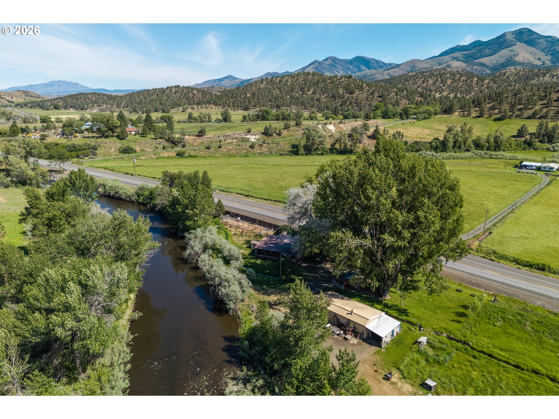 51257 Hwy 26 Property Photo 44