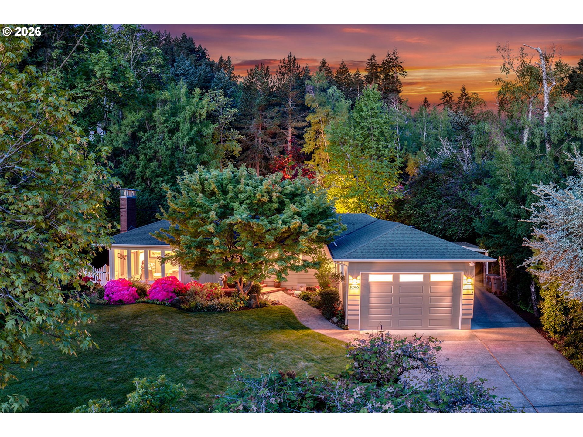 16965 Chapiin Way Property Photo 1