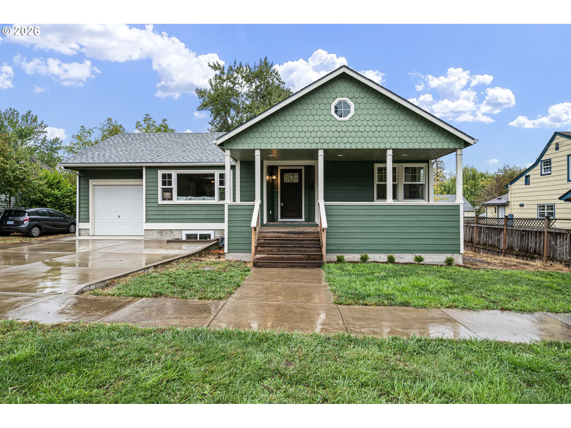 1624 Walnut St Property Photo 1